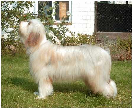 Und noch einmal mit 10 Monaten