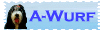 zum A-Wurf