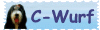 zum C-Wurf
