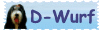 zum D-Wurf
