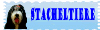Wichtiges