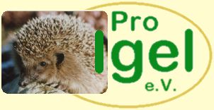 Pro-Igel